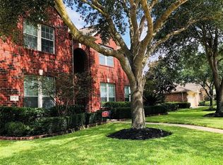 6711 Emerald Shire Ln, Houston, TX 77041