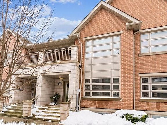 2nd image of 2460 Prince Michael Dr #38
