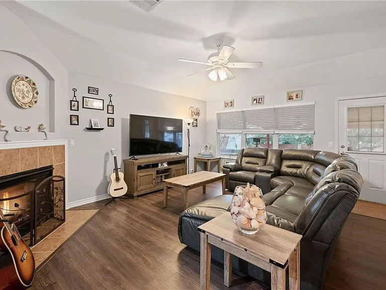 1277 Sweet Gum Dr — Photo 10