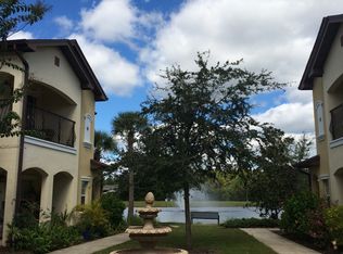 200 Tuscan Reserve Dr UNIT 202, Palm Coast, FL 32164
