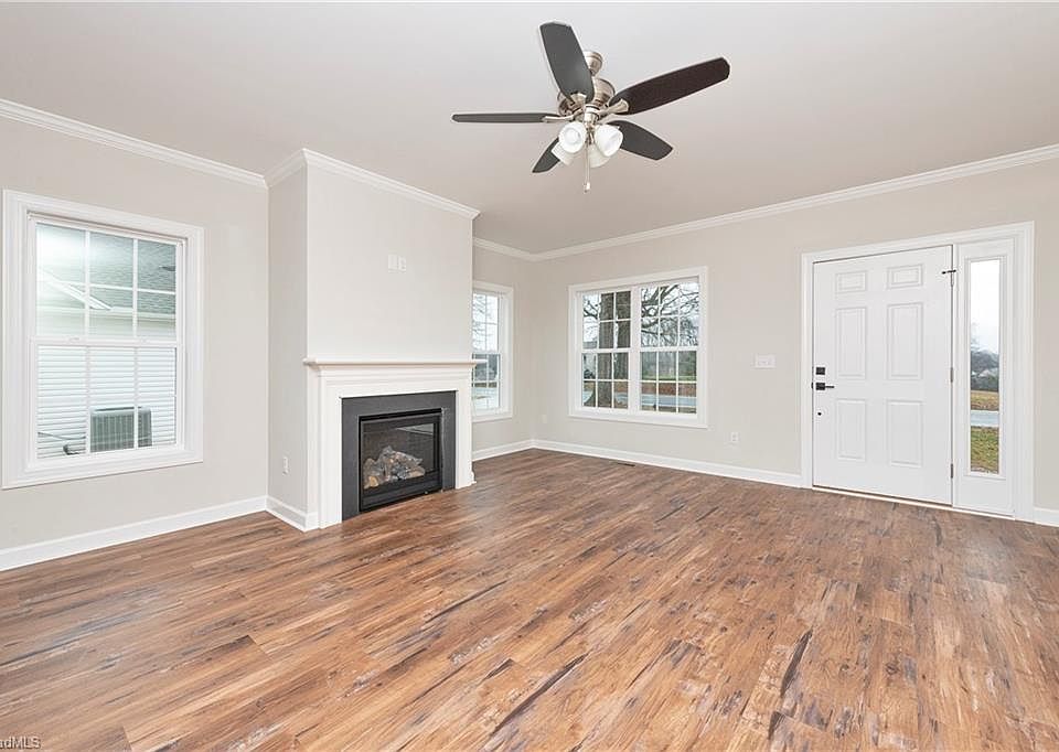 4480 Balsom Rd, Pfafftown, NC 27040 Zillow