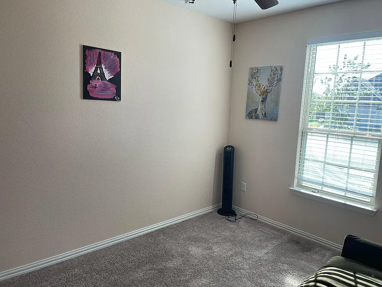 Room3 View2