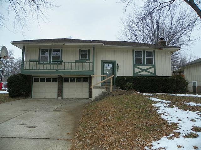 1st image of 409 E Sherri Ln