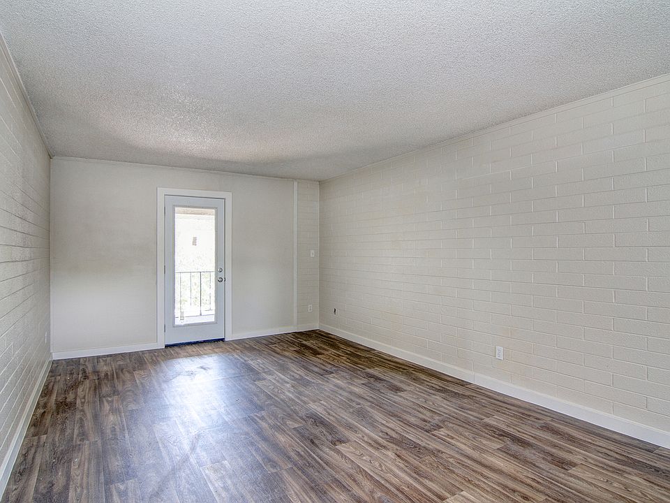 Revere Apartments 21 Apartment Rentals Mesa, AZ Zillow