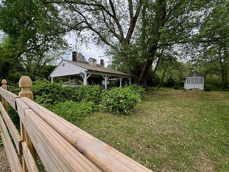 271 S Sioux Rd — Photo 42