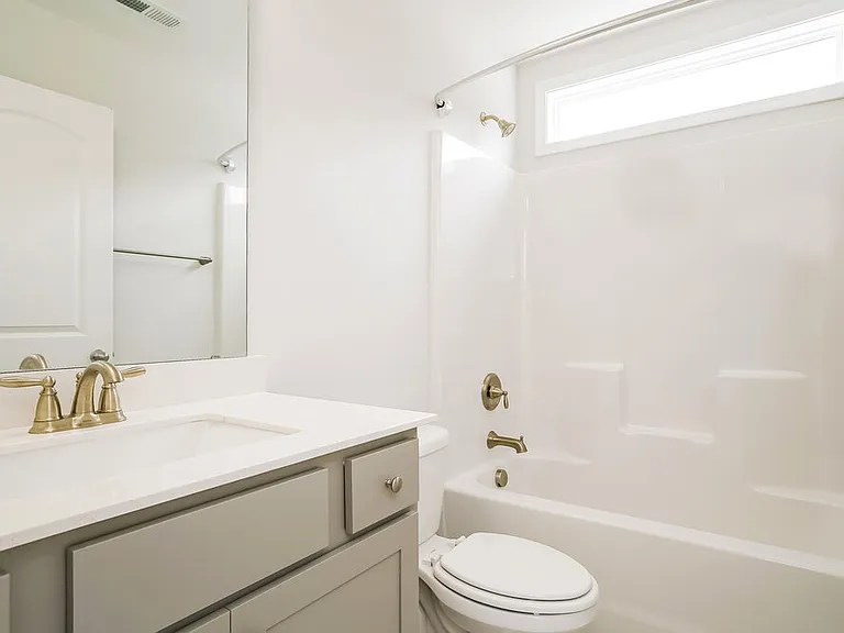 106 Rosemary St — Photo 16