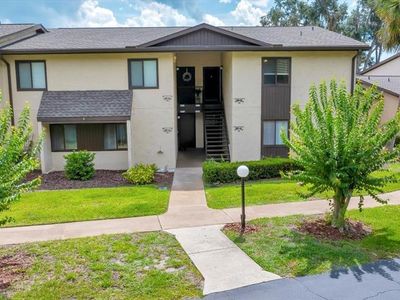683 Midway Dr #B, Ocala, FL, 34472