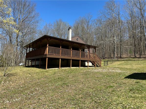 5720 County Route 8, Avoca, NY 14809