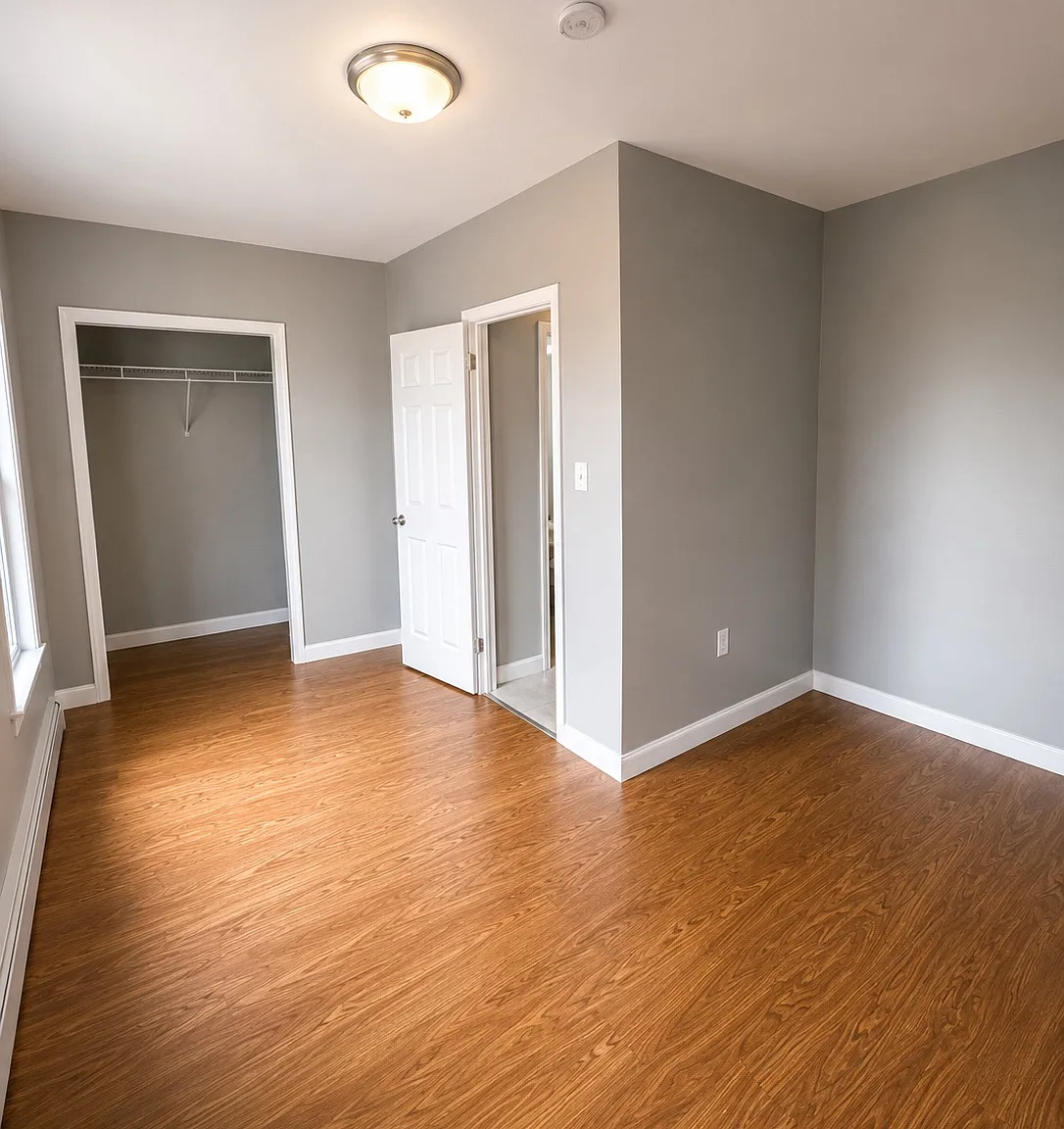 2 bed, $2,500 — Photo 3