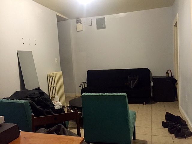 1st image of 625 W 138th St APT 1D