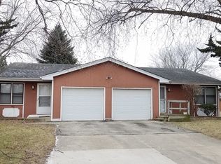 1130-32 Ohio Ct, Aurora, IL 60505