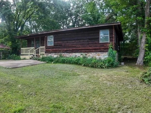 460 Hawkins St, Batesville, AR 72501