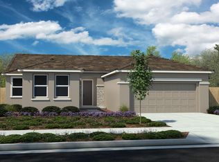 1675 Pajaro Dr, Los Banos, CA