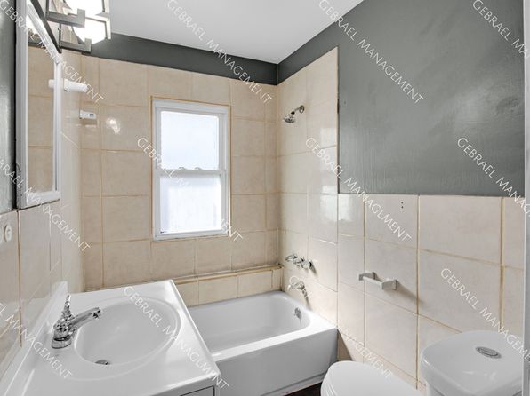 2309 Brown St, Flint, MI 48503