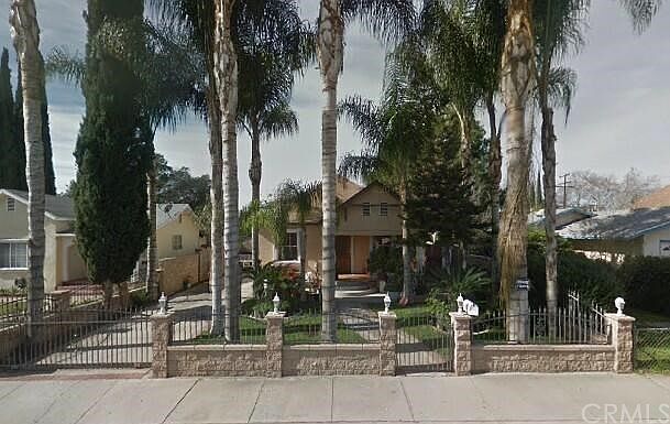 2nd image of 13264 4th St