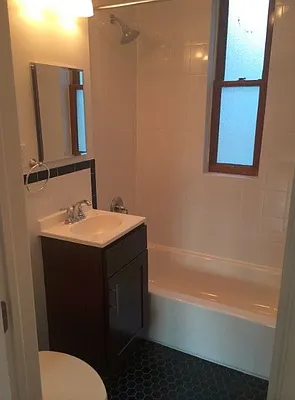 Rented by Westminster Management | media 9