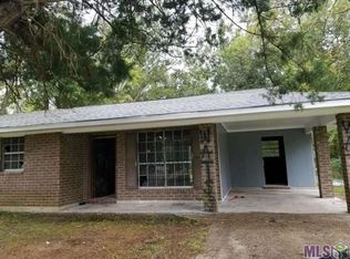 7688 Maplewood Dr, Baton Rouge, LA 70812