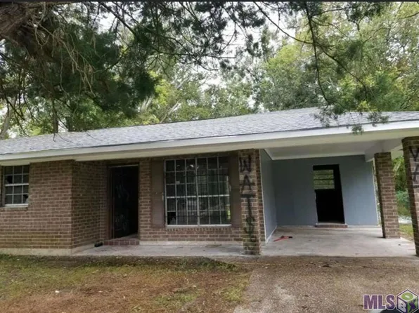 7688 Maplewood Dr, Baton Rouge, LA 70812