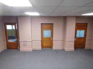 27 W Main St #200S, Norwich, NY 13815