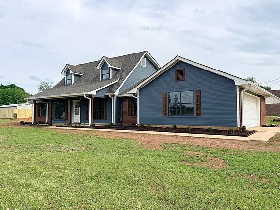 2nd image of 151 Countryside Way
