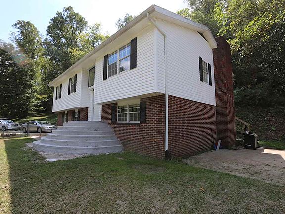 2nd image of 465 County Road 32