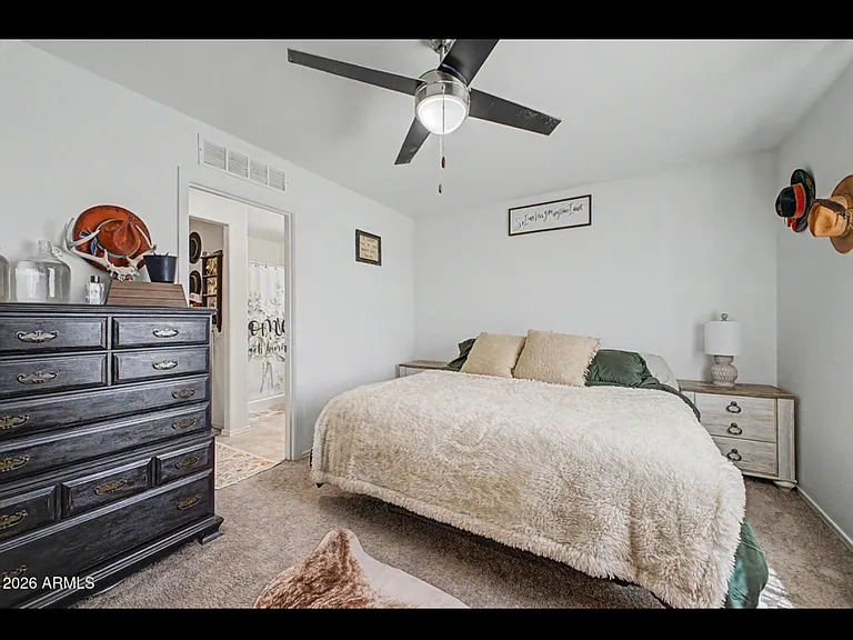 1673 W Inca Dr — Photo 13