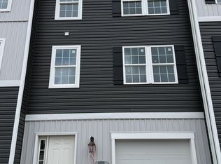 12 Baybreeze Dr, Waretown, NJ