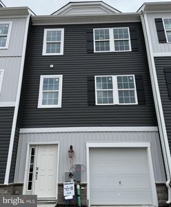 12 Baybreeze Dr, Waretown, NJ, 08758