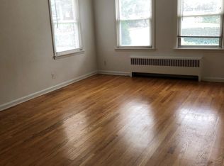 294 W Post Rd #1G, White Plains, NY 10606