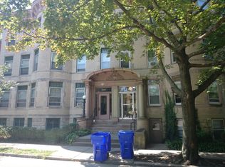32 Winchester St APT 2, Brookline, MA 02446