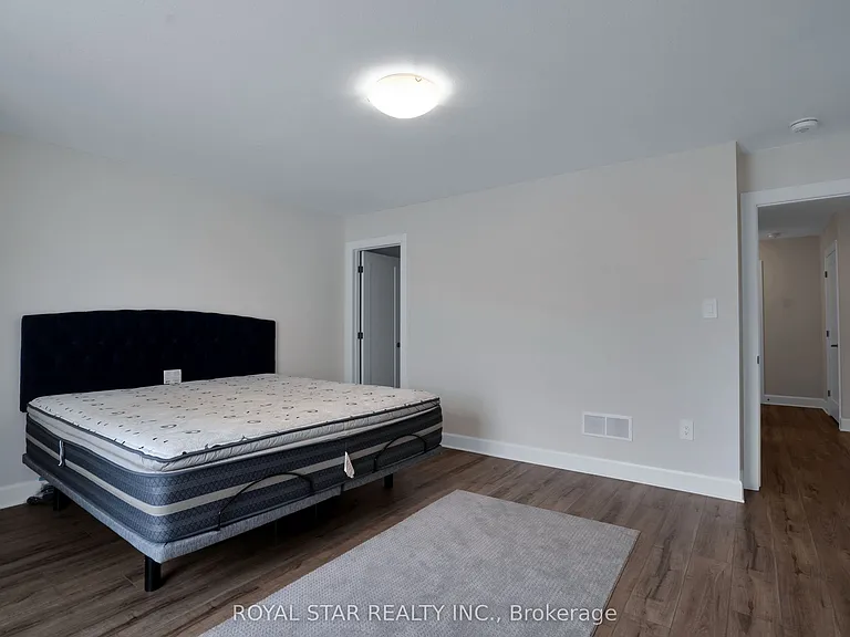 175 Doan Dr #108 — Photo 16