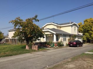 664 W 560 S, Provo, UT 84601