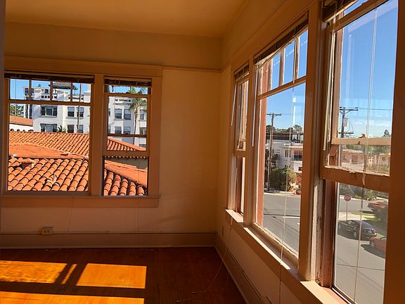 4th image of 220 Juniper St APT 15