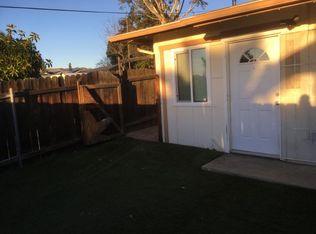 9537 Prospect Ave, Lakeside, CA 92040