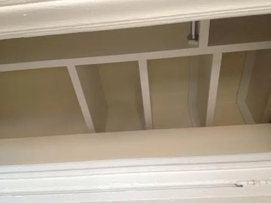 Rented by City & Suburban | media 16