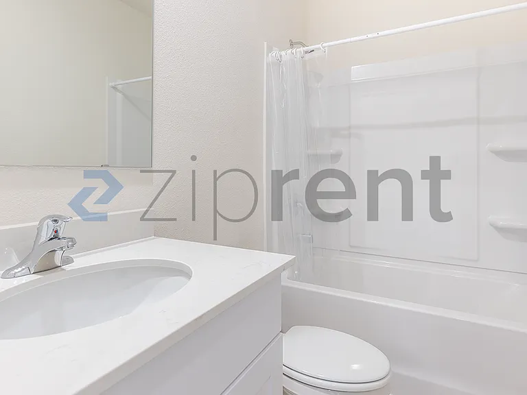 2808 Silver Canoe Dr — Photo 13