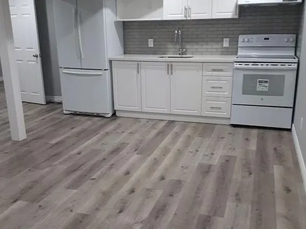 1118 Warden Ave Basement 2, Toronto, ON M1R 2P7
