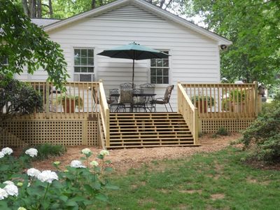 11 Bridgeton Ct, Greenville, SC, 29615