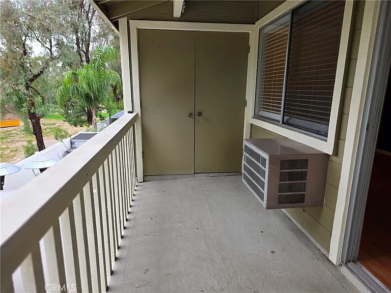 26296 Los Viveros — Photo 10