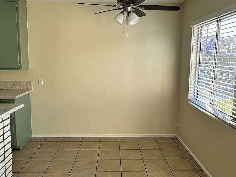 6280 Cherry Ave #12 — Photo 15