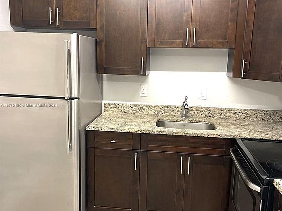 5th image of 5020 NW 79th Ave APT 108