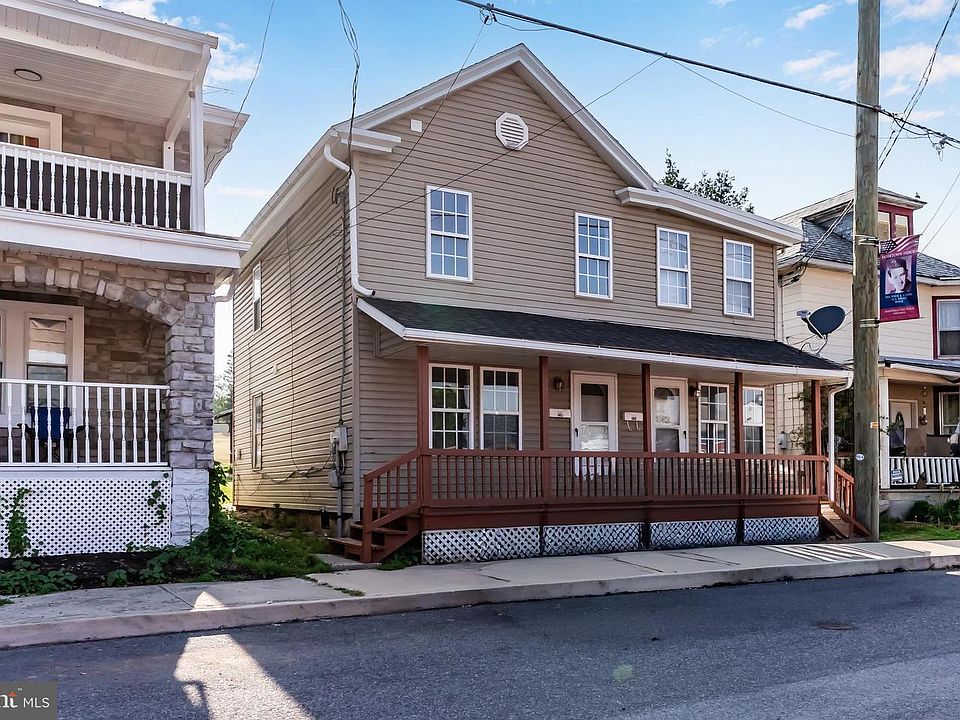 1st image of 224/226 Lincoln St