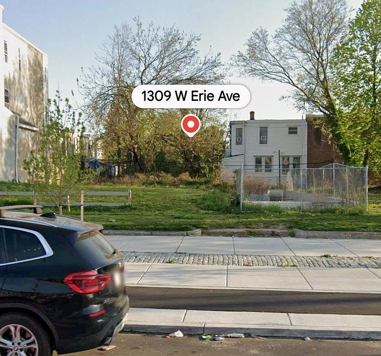 1st image of 1305 W Erie Ave