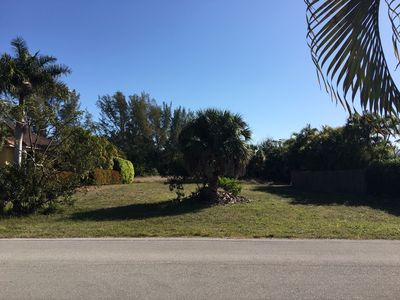 561 Somerset Ct, Marco Island, FL, 34145