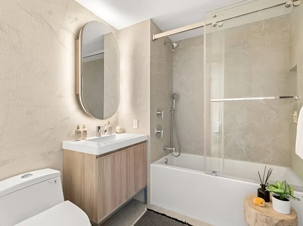 532 Neptune Avenue image 7 of 22