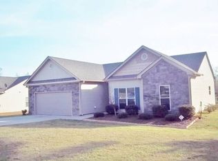 605 Joes Trl, Winder, GA 30680