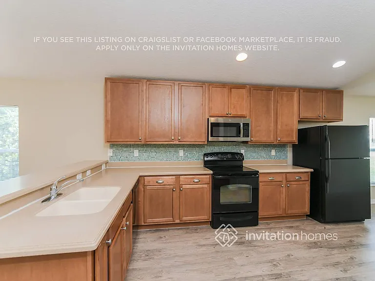 262 Pima Trl — Photo 7
