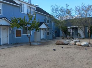 747 Willow St #2, Reno, NV 89502