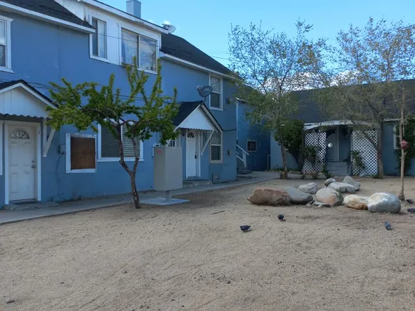 747 Willow St, Reno, NV