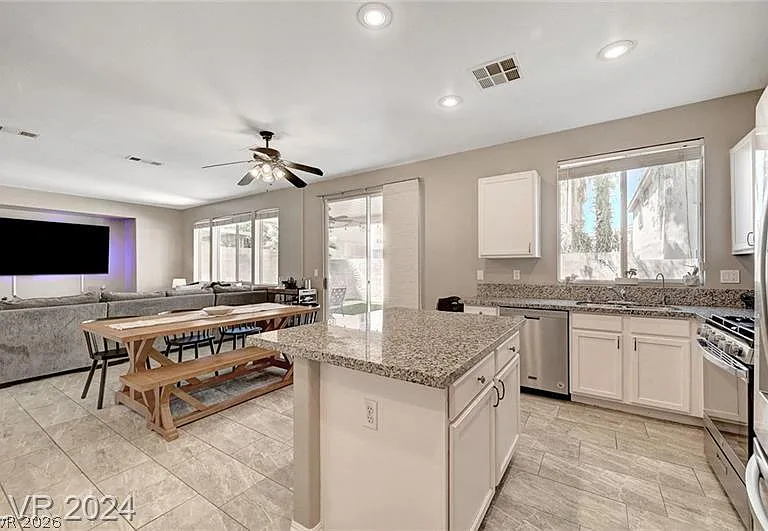 10914 Esta Ponia Ct — Photo 43